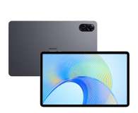 HONOR PAD X9 WiFi 11,5" 4/128GB Space Gray 120Hz - 1233936 - zdjęcie 1